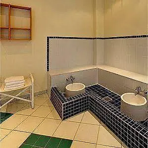 Szálloda Commundo Tagungshotel