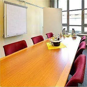 Commundo Tagungshotel Szálloda