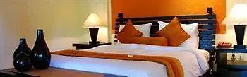 Szálloda Commundo Tagungshotel 3*