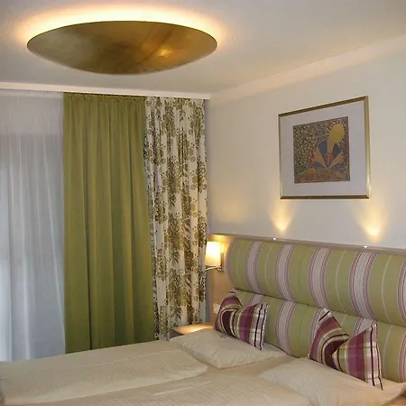 Commundo Tagungshotel Ismaning